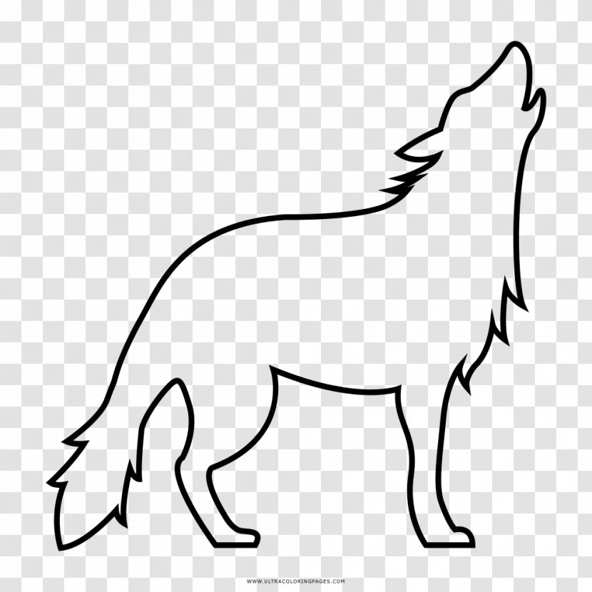 Key Chains YouTube Drawing Clothing Accessories Gray Wolf - Jewellery - Youtube Transparent PNG