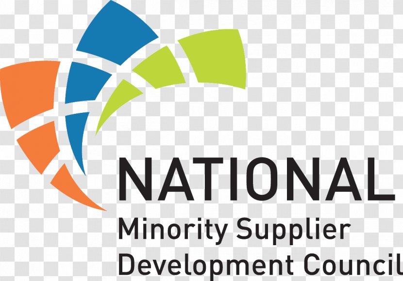 National Minority Supplier Development Council Diversity Business Enterprise Woman Owned Transparent PNG