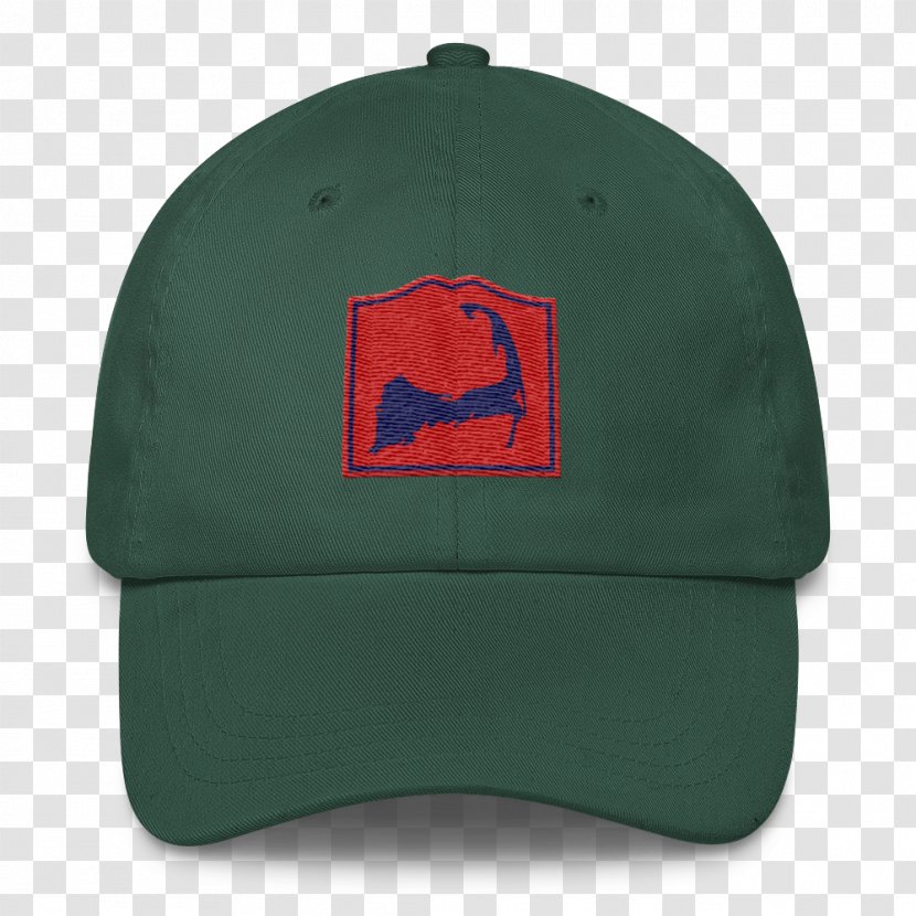 Baseball Cap Crippled America World Of A Song Ice And Fire Make Great Again Transparent PNG