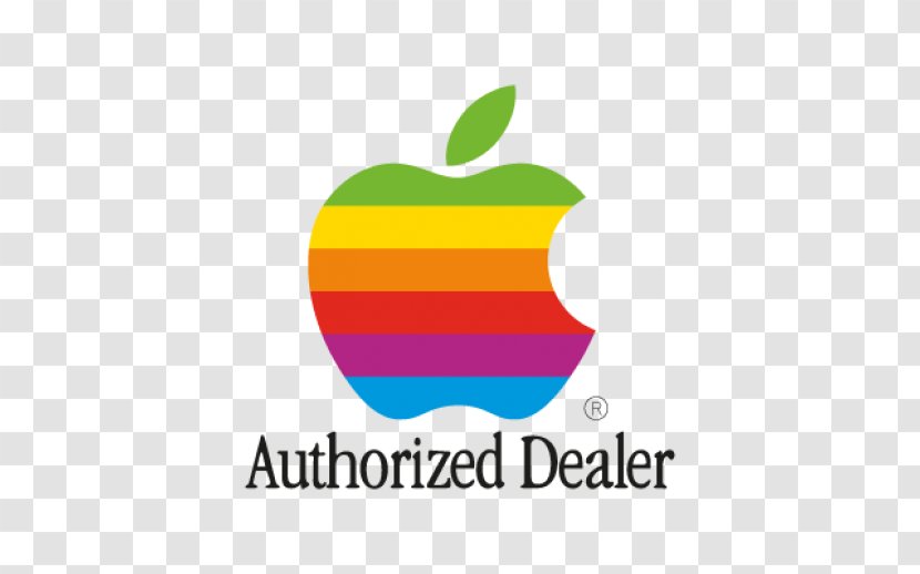 Apple - Area - Yellow Transparent PNG