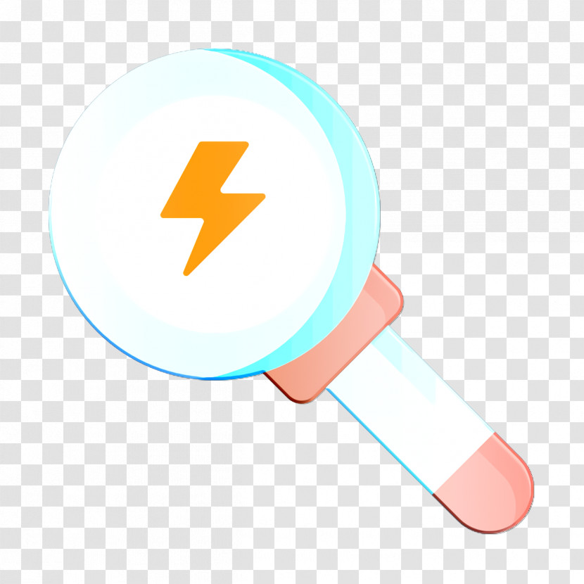 Reneweable Energy Icon Research Icon Transparent PNG
