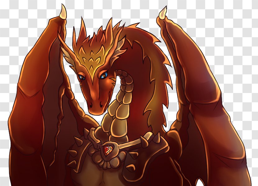 Dragon Desktop Wallpaper Computer Transparent PNG