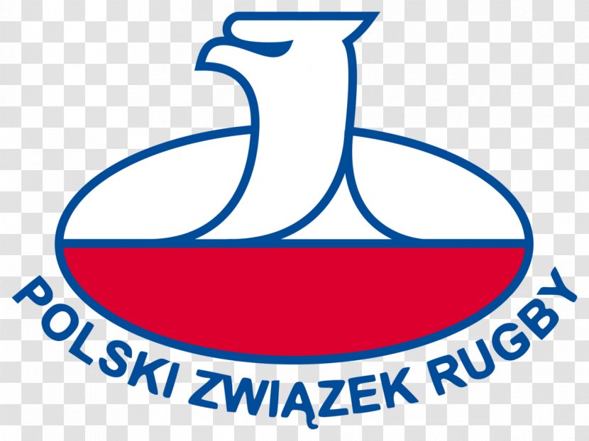 Poland National Rugby Union Team Klub Sportowy Wrocław Polish Football - Logo Transparent PNG