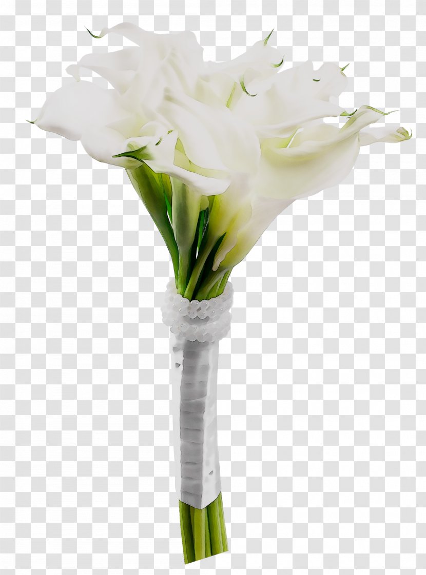 Floral Design Vase Cut Flowers Flower Bouquet - Hippeastrum - Plant Stem Transparent PNG