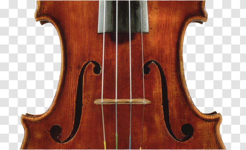 Cremona Violin Store E Workshop Srl Sound Hole Making And Maintenance Cello - Cartoon Transparent PNG