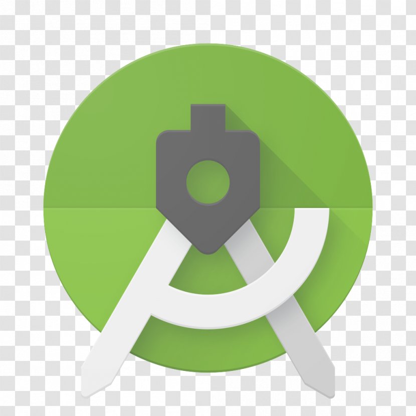 Android Studio Integrated Development Environment Java Mobile App Transparent PNG