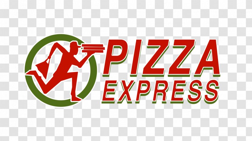 Pizza Express Buffalo Wing PizzaExpress Pizzaria - Gyro Transparent PNG
