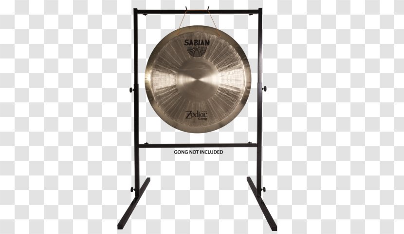 Tom-Toms Gong Musical Instruments Amazon.com Shopping - Tree Transparent PNG