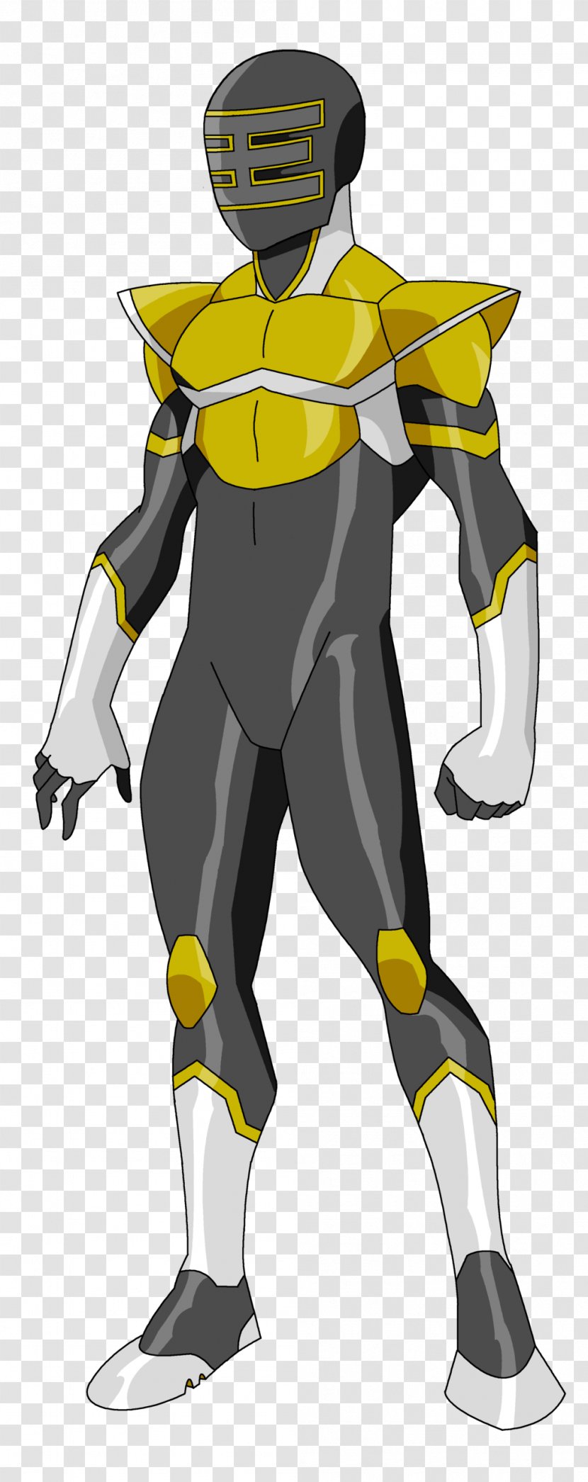 Tommy Oliver Billy Cranston Costume Clothing Power Rangers - Deviantart - Season 18Power Transparent PNG