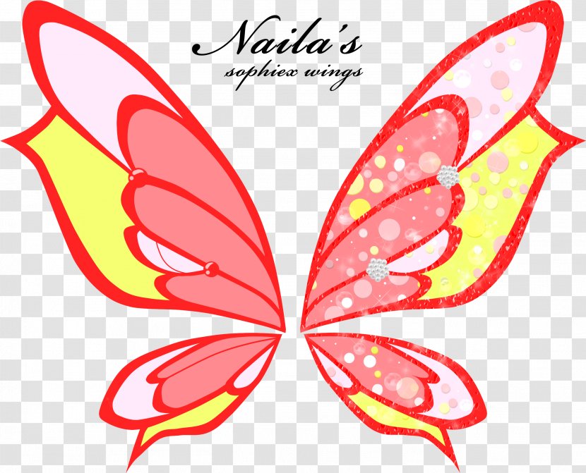 Name Monarch Butterfly Meaning Clip Art - Creative Wings Photos Transparent PNG
