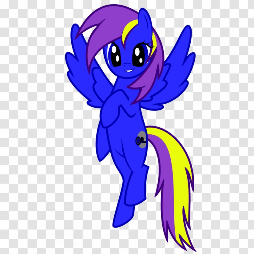 My Little Pony: Friendship Is Magic Fandom SIG Sauer Sig Holding Equestria - Pony - Spacer Transparent PNG
