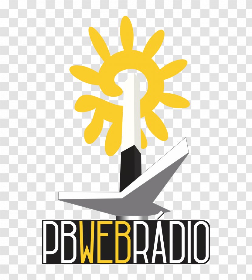 Paraíba Web Rádio Supreme Federal Court Internet Radio Brazilian Socialist Party - Coluna Transparent PNG