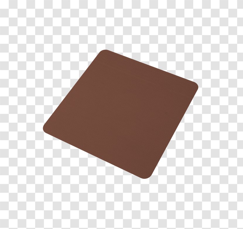 Rectangle - Multi-purpose Transparent PNG