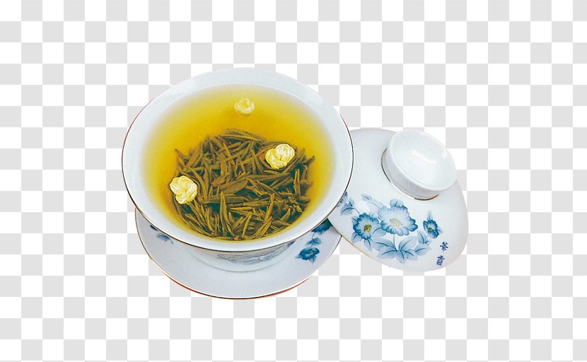 Yixing Clay Teapot Chawan Gongfu Tea Ceremony Teacup - Fermented Transparent PNG