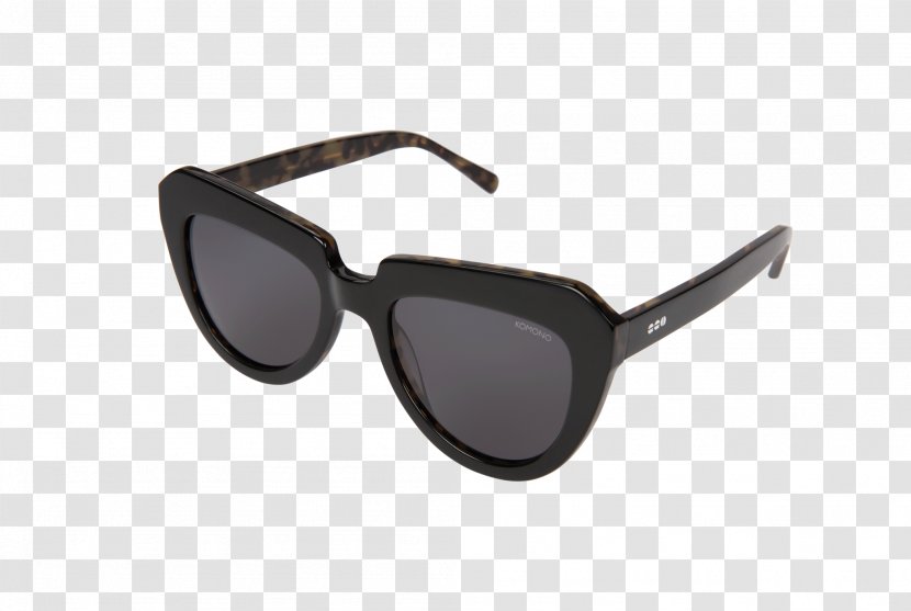 Ray-Ban New Wayfarer Classic Sunglasses Cats 1000 - Eyewear - Ray Ban Transparent PNG