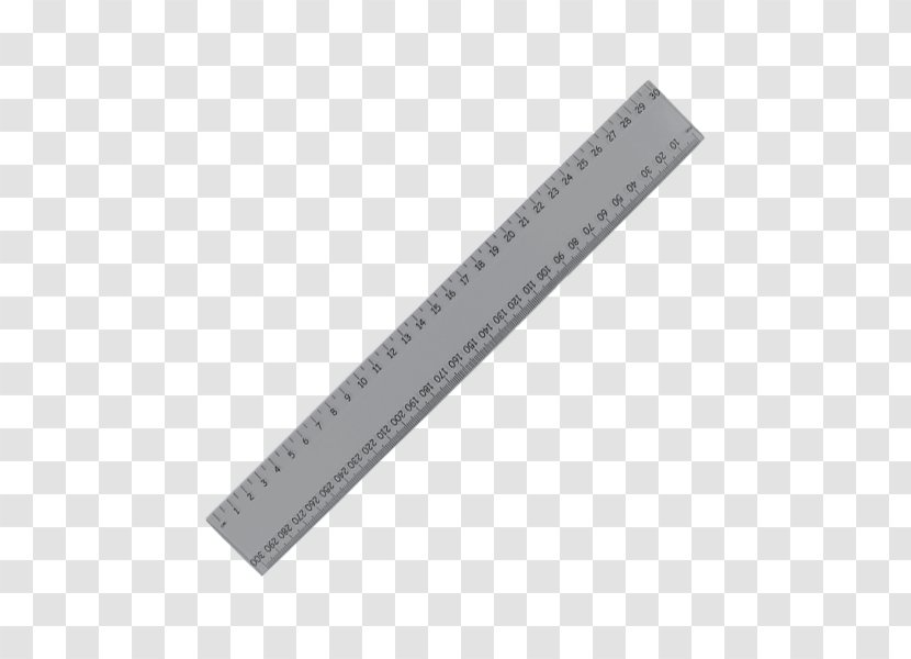 OBI Skladování DIY Store Manufacturing - T Ruler Transparent PNG