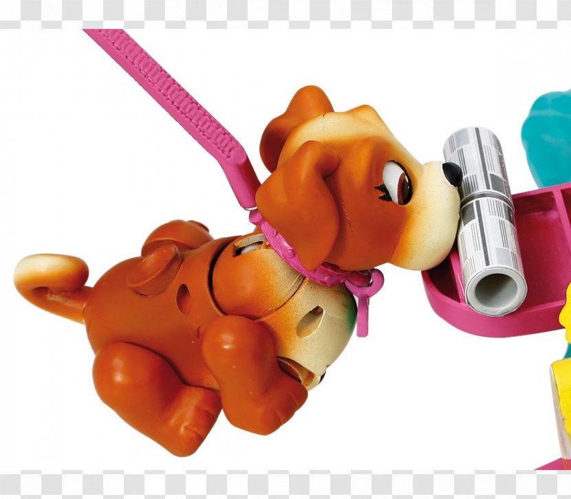 Positron Emission Tomography Game Puppy Toy Bulldog - Pet Toys Transparent PNG