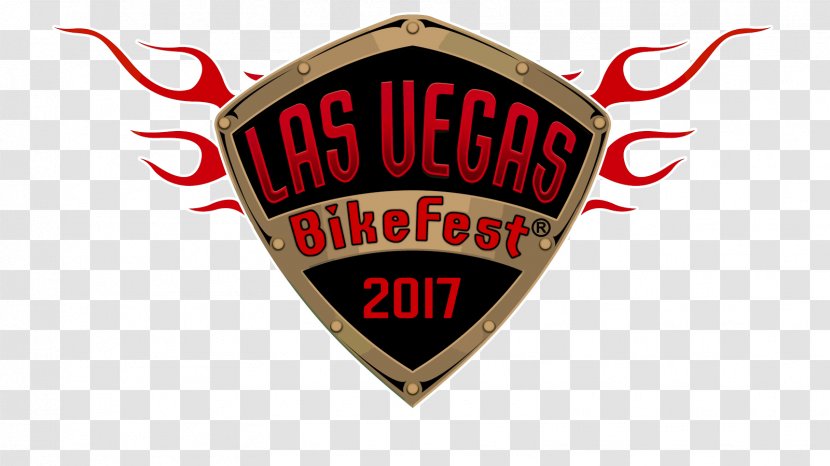 Las Vegas BikeFest Logo Brand 0 Font - Text - White Stroke Transparent PNG