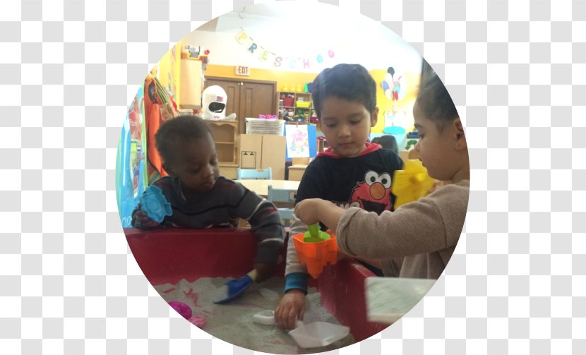 Toddler Bellas Manitas Kindergarten Early Childhood Education - Language Development - Child Transparent PNG