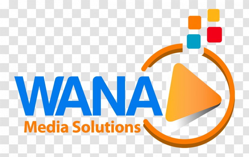 Logo Social Media Planning Enterprise Resource Transparent PNG