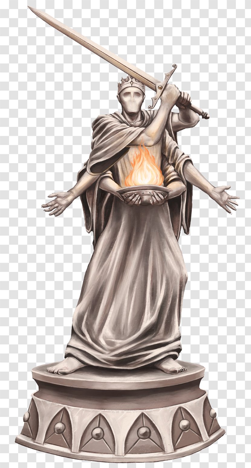 Mitra God Deity Mithraism Worship - Cult - Civilization Transparent PNG