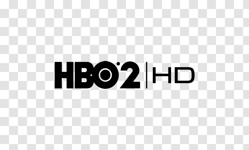 HBO 2 Television Channel HD - Verizon Fios - Hbo Transparent PNG