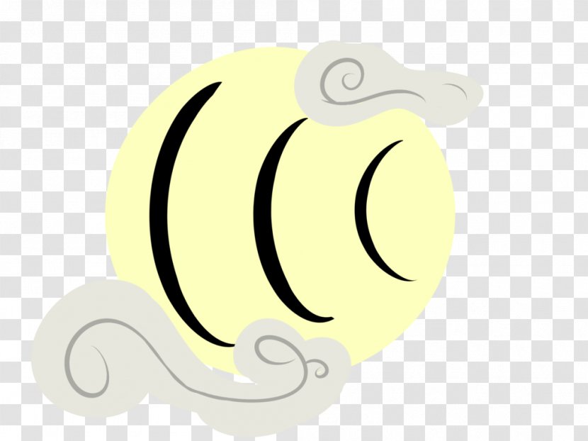 Cartoon Clip Art - Bee Download Free Transparent PNG