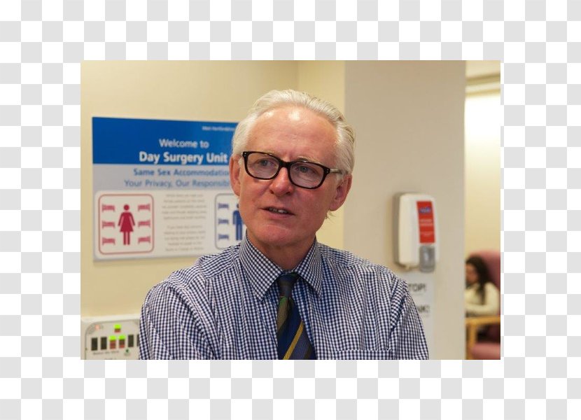 Norman Lamb Liberal Democrats Member Of Parliament Hertsmere Hemel Hempstead - Election - Dishonesty Transparent PNG