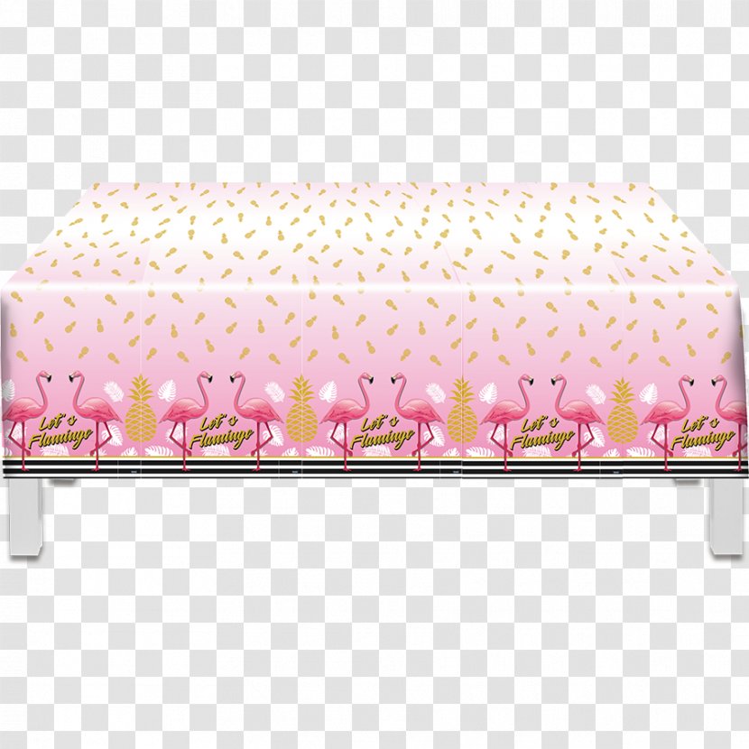 Towel Tablecloth Disposable Party - Baby Shower - Table Transparent PNG