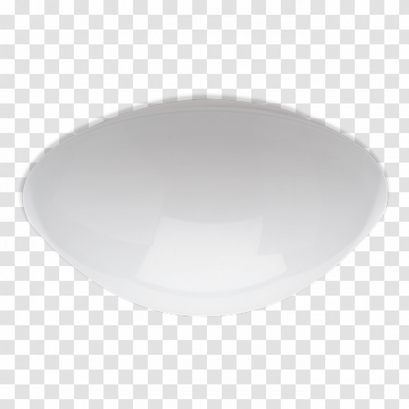 Light Ceiling DIY Store Lamp Jem & Fix - Industry Transparent PNG