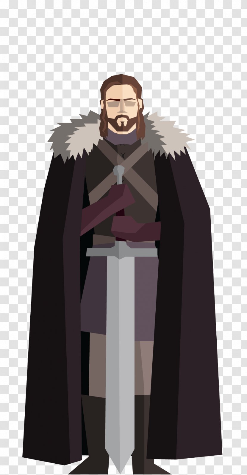 Valar Morghulis Death Spoiler Infographic Television - Show - Costume Transparent PNG