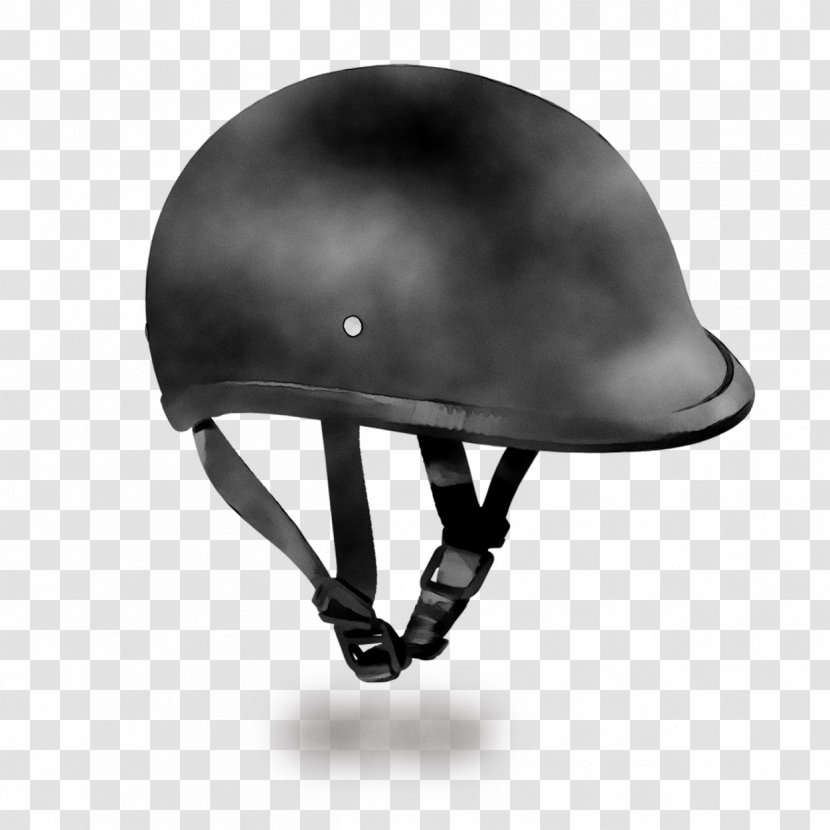 Equestrian Helmets Motorcycle Bicycle Ski & Snowboard Product - Batting Helmet Transparent PNG