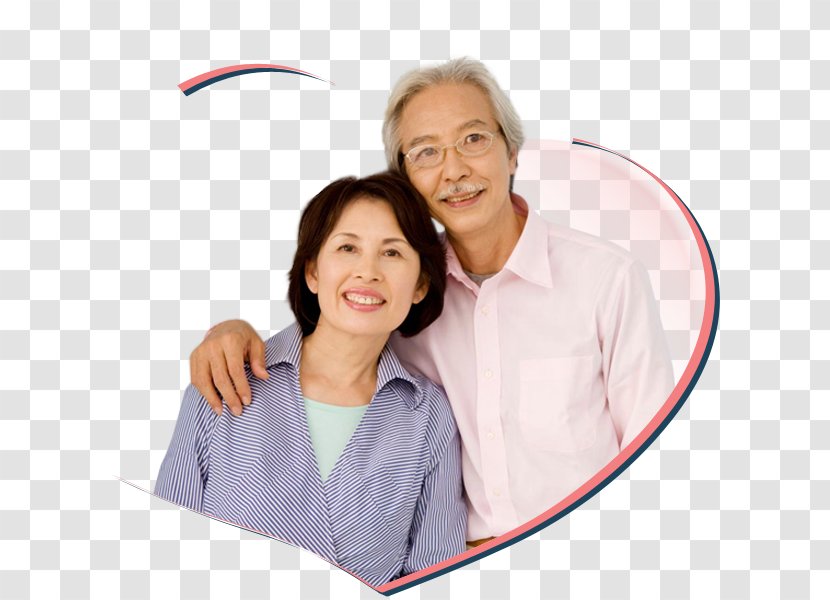 Old Age ＳＯＲＡ 総合支援事務所 Marriage Royalty-free Stock.xchng - Flower - Filipina Dating Agency Transparent PNG
