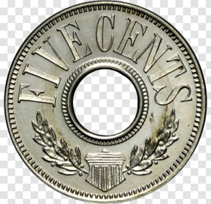 Pattern Coin Gold United States Of America Collecting - Dollar - Adding Dollars And Cents Games Transparent PNG