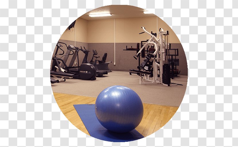 Willow Cove Apartments Fitness Centre Physical - Gym - Apartment Transparent PNG
