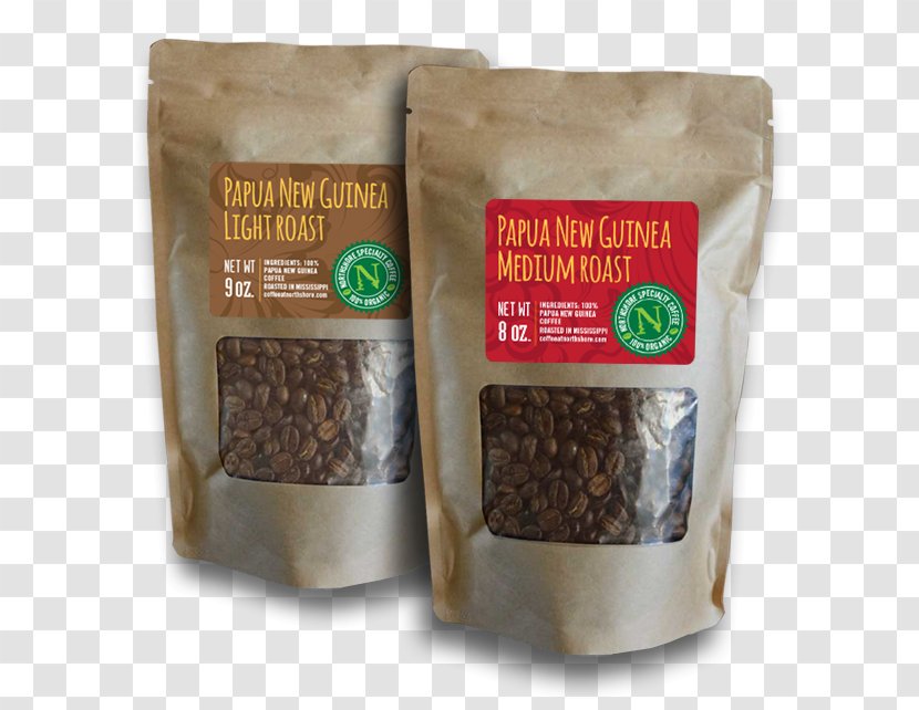 La Brioche LLC Specialty Coffee Roasting Papaung Transparent PNG