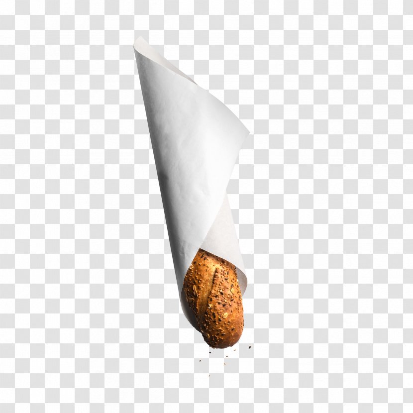 Fast Food Omelette Chicken Meat - Roll Transparent PNG