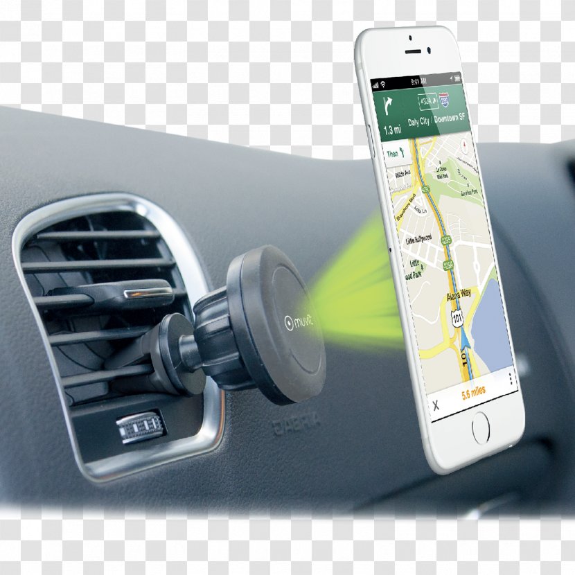 Smartphone Mobile Phones Car JBL Spark Samsung - Gadget - Vehicle Access Transparent PNG