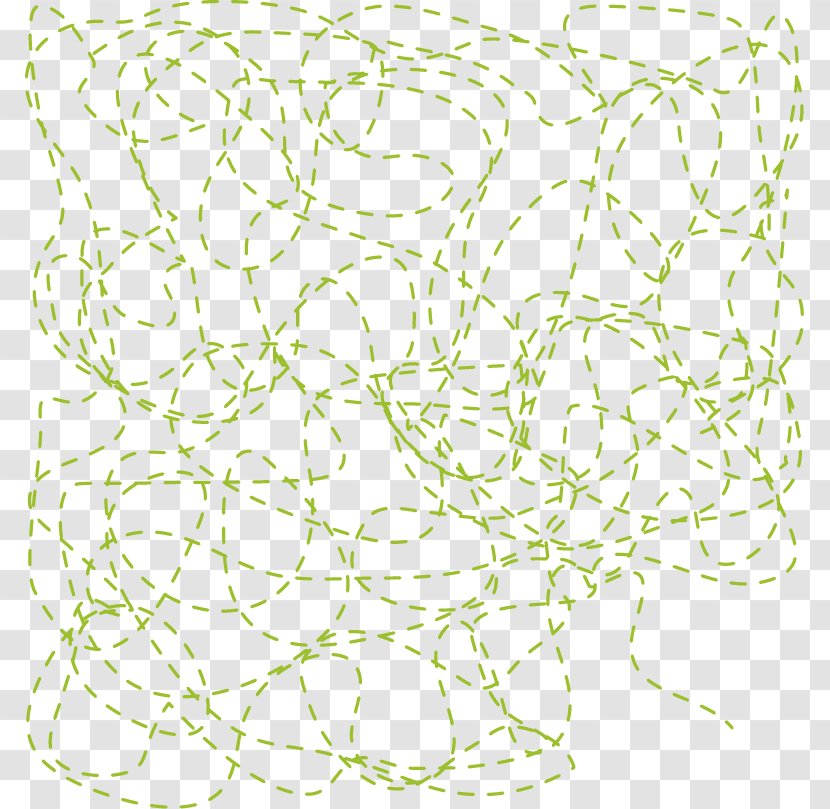 Shading Shadow Euclidean Vector - Technology - Line Transparent PNG