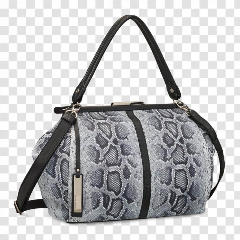 Handbag Strap Leather Messenger Bags - Baggage - Bag Transparent PNG