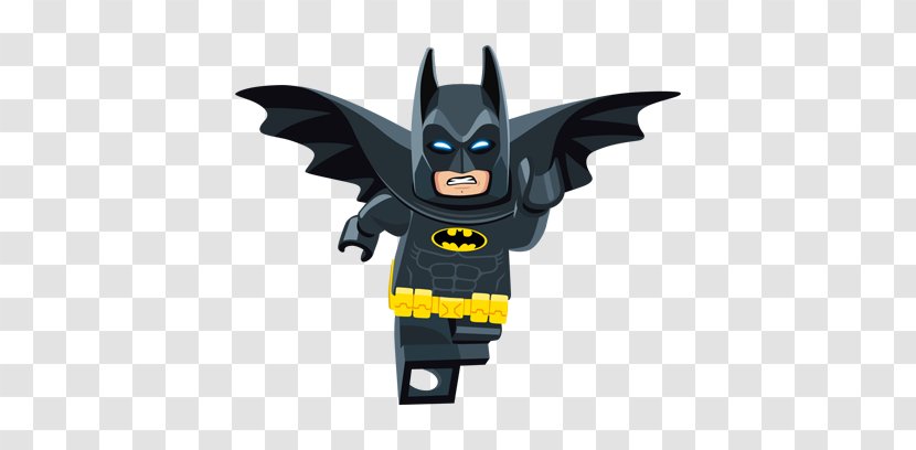 Batman: Arkham Asylum Joker Harley Quinn Lego Batman - Movie Transparent PNG