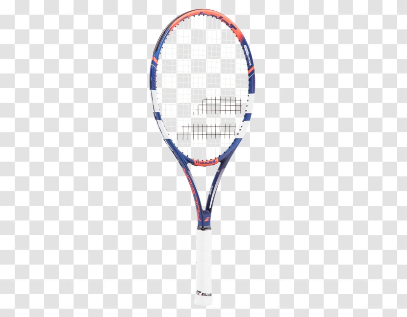 Babolat Racket Tennis Rakieta Tenisowa Sport - Strings Transparent PNG