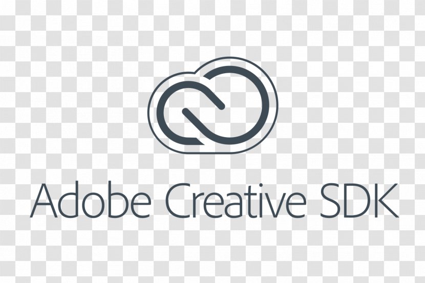 Adobe Creative Cloud Suite Systems Software Transparent PNG