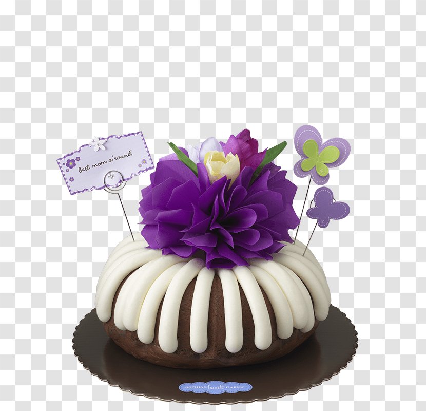 Bundt Cake Birthday Wedding Frosting & Icing Buttercream Transparent PNG