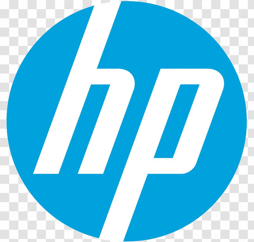 Hewlett-Packard Laptop Dell Hard Drives Computer - Trademark - Oem Transparent PNG