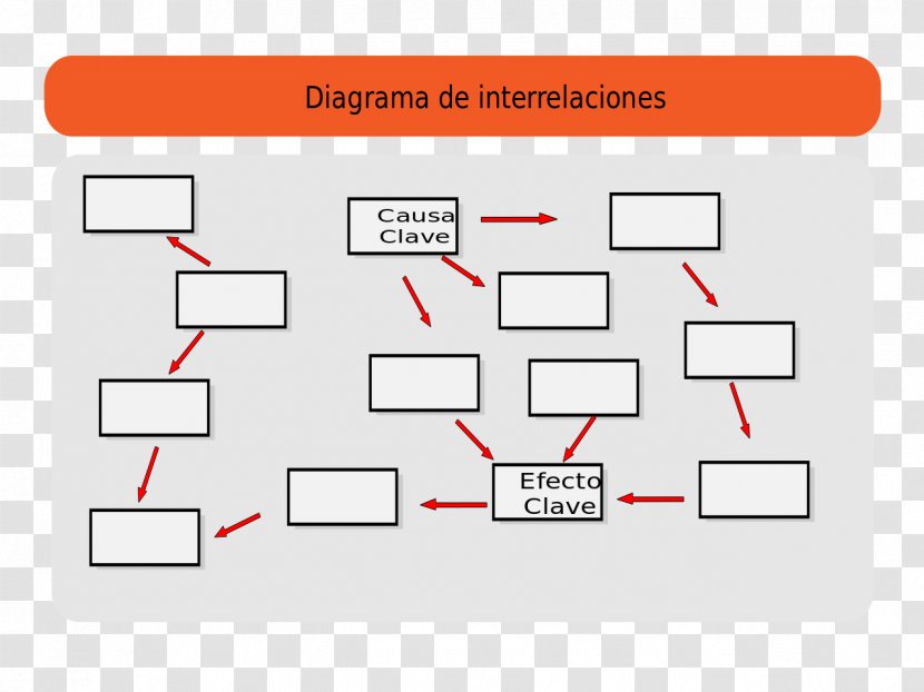 Document Template - Wikipedia - Terre Transparent PNG