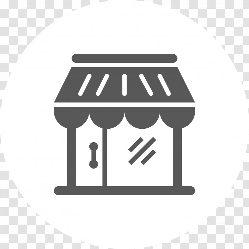 Select Sweets Retail Sales Industry - Payment - Ecommerce System Transparent PNG