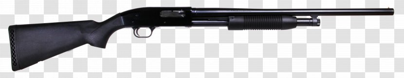 Remington Model 870 Firearm Pump Action Arms Mossberg 500 - Cartoon - Heart Transparent PNG