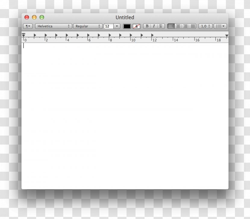 Mac Book Pro MacBook Air - Rectangle - Macbook Transparent PNG