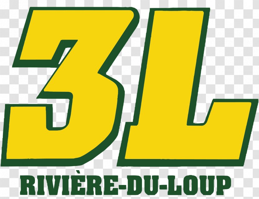 Rivière-du-Loup 3L Ligue Nord-Américaine De Hockey Sorel-Tracy Jonquière Marquis Trois-Rivières Draveurs - Number - Seasons Transparent PNG